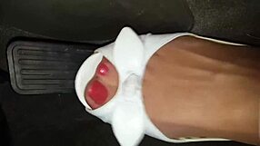 https www facebook com intimissimaskype