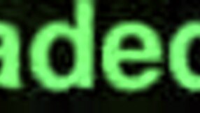 Mr Jonez ad lilsquirt1733-nak fröcskölő orgazmust közelről nedves amatőr fröcsköléssel