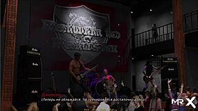 Retrieving The Past Lake House And Shower E1 18