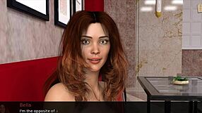 where the heart is 167