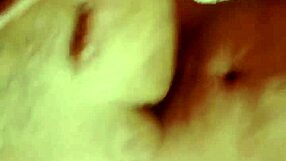 Sundaydogood614's update 99 on march 11, 2024