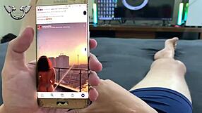 dream of eating lana borges?