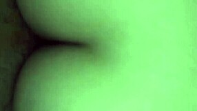 Anal Sex Session With Hard Ass Fucking Action