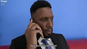 I Can’t Get Over Lily Veroni’s Wild Anal Fisting And Squirt Show With Gio2312