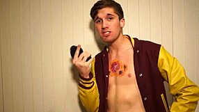 I share my unbelievable success stories of best gay relationships and friendships