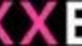 jessica moor shares an intimate moment with her partner.