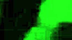 i takin my christmas presnt