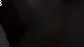 i takin my christmas presnt