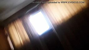 Mr jonez gives lilsquirt1733squirting orgasm with close up wet squirting amateurs