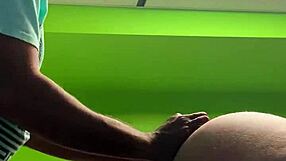 fucked in the ass by big cock