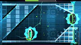 Fuck her big tits and ass!