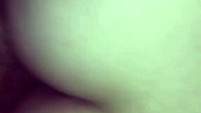 Anal Sex Session With Hard Ass Fucking Action