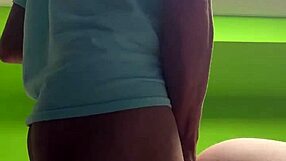 fucked in the ass by big cock