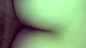 Anal Sex Session With Hard Ass Fucking Action