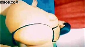 New Chubby Latina Mature Craves Young Hard Cock Daily