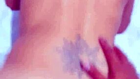 Yo, how hot is this mature babe in 4K? Got her moaning with hardcore action all night long!