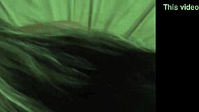 Sabrina Safada Panic At Levando No Rabo