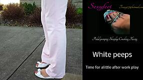 https www facebook com intimissimaskype