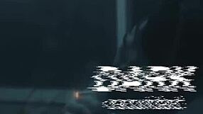 Joji's slow dancing in the dark with spanish subtitles