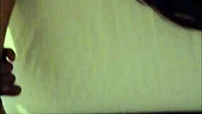 Esta Rica Peli Roja Blanca Le Gusta el Anal