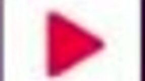 Esta Rica Peli Roja Blanca Le Gusta el Anal