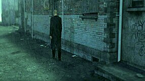 Depraved awakening walkthrough reveals hardcore scenes