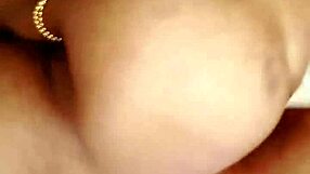 Sundaydogood614's update 99 on march 11, 2024