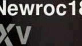 i takin my christmas presnt