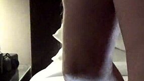 Is Amanda B Ready for This POV Casting?