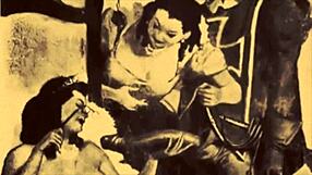 vintage erotic drawings from anime and hentai 😍