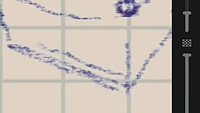 drawing beautiful asian milf hentai art