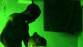 wanna see kong's threesome group fun with cum swapping?