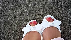 https www facebook com intimissimaskype