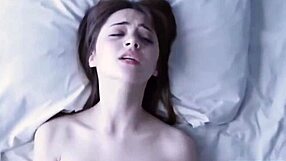 Intimate Pussy Licking ASMR Experience