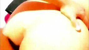 New Chubby Latina Mature Craves Young Hard Cock Daily