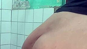 Tell Me You Like My Gay Ass, Don't Lie!