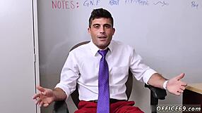 Free Gay Thug Teen 18+ Boys In Hot Sex Video Movietures