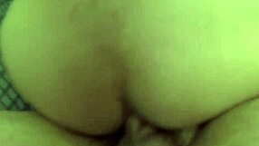 Bearded Stud Gives Head And Receives Hardcore Ass Drilling