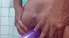 Tell Me You Like My Gay Ass, Don't Lie!