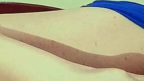 chatting with my gay friend led to fucking and his first cum in my ass