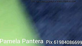 Fuck my pussy hot sexy safada