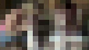 we have serious thing for girls in stockings, ya know!