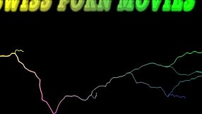 Versaute Lady Mai Li Saugt 2 Schwänze Leer Sucking Blowjob Fucking 3some Cum Group Orgasm German European