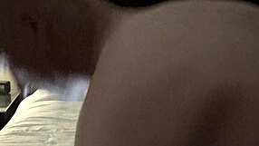 Is Amanda B Ready for This POV Casting?