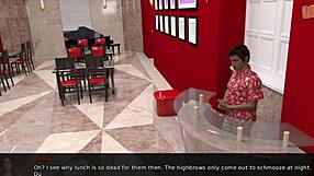 where the heart is 167