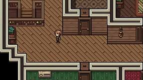 Pegando Varios Itens - Jogo Hentai - Zombies Retreat - Parte 4