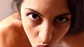 i love this stream r espa�ola casero blowjob