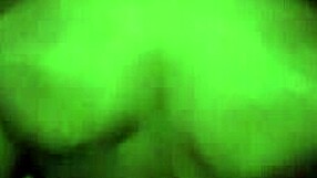 Brazilian Gay Group Outdoor Sex