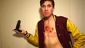 I share my unbelievable success stories of best gay relationships and friendships