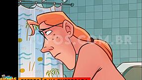 os melhores desenhos porno de os sacanas filminho maratona de filminhos